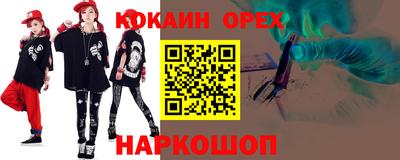 дмт Гай