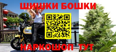 амфетамин Туймазы