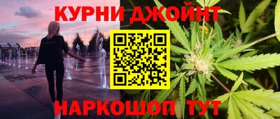гидра Гагарин